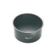 MasterClass Bakeware Deep Cake Pan 15cm