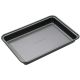 MasterClass Bakeware Brownie Pan 27x20cm
