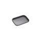 MasterClass Bakeware Baking Tray 16x10cm