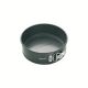 MasterClass Bakeware Spring Form Cake Pan 15cm