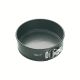 MasterClass Bakeware Spring Form Cake Pan 18cm