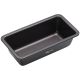 MasterClass Bakeware Loaf Pan 1lb 18x9cm