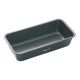 MasterClass Bakeware Loaf Pan 3lb 28x13cm