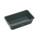 MasterClass Bakeware Loaf Pan 2lb 23x13cm