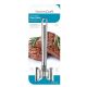 KitchenCraft Heavy Duty Meat Tenderiser Hammer