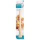 KitchenCraft Large Pastry/Basting Brush