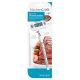 KitchenCraft Digital Probe Thermometer
