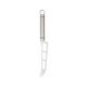 KitchenCraft Professional Stainless Steel Cheese Knife