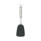KitchenCraft Professional Stainless Steel Non Stick Ultra Flexible Turner