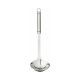 KitchenCraft Professional Stainless Steel Ladle
