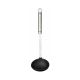 KitchenCraft Professional Stainless Steel Non Stick Ladle