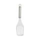 KitchenCraft Professional Stainless Steel Hamburger Turner