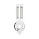 KitchenCraft Professional Stainless Steel Jar & Bottle Opener