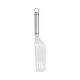 KitchenCraft Professional Stainless Steel Lasagne Server