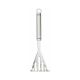 KitchenCraft Professional Stainless Steel Masher