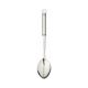 KitchenCraft Professional Stainless Steel Cooking Spoon