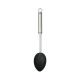 KitchenCraft Professional Stainless Steel Non Stick Cooking Spoon