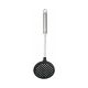 KitchenCraft Professional Stainless Steel Non Stick Skimmer
