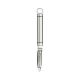KitchenCraft Professional Stainless Steel Swivel Peeler