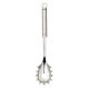 KitchenCraft Professional Stainless Steel Spagetti Server