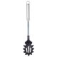KitchenCraft Professional Stainless Steel Non Stick Pasta Server