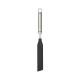 KitchenCraft Professional Stainless Steel Non Stick Spatula/Palette Knife