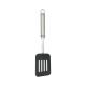 KitchenCraft Professional Stainless Steel Non Stick Slotted Turner