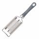 KitchenCraft Professional Soft Grip Curved Grater