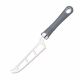 KitchenCraft Professional Soft Grip Cheese Knife