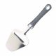 KitchenCraft Professional Soft Grip Cheese Plane