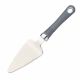 KitchenCraft Professional Soft Grip Cake Server