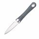 KitchenCraft Professional Soft Grip Grapefruit Knife