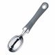 KitchenCraft Professional Soft Grip Ice Cream Scoop