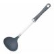 KitchenCraft Professional Soft Grip Ladle