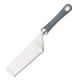 KitchenCraft Professional Soft Grip Lasagne Cutter & Server