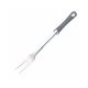 KitchenCraft Professional Soft Grip Carving Fork