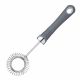 KitchenCraft Professional Soft Grip Mini Whisk