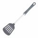 KitchenCraft Professional Soft Grip Slotted Turner