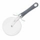 KitchenCraft Professional Soft Grip Pizza Cutter
