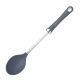 KitchenCraft Professional Soft Grip Cooking/Serving Spoon