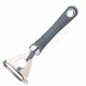 KitchenCraft Professional Soft Grip Swivel Peeler