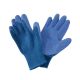 Kent & Stowe Thermal Ultimate All-Round Gardening Gloves Navy - Medium