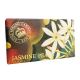Kew Gardens Jasmine Peach Soap 240g