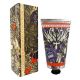 Kew Gardens Lavender & Rosemary Hand Cream 75ml