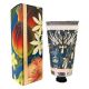 Kew Gardens Jasmine Peach Hand Cream 75ml