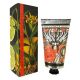 Kew Gardens Bergamot & Ginger Hand Cream 75ml
