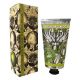 Kew Gardens Lemongrass & Lime Hand Cream 75ml