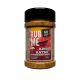 Angus & Oink Rub Me - King Katsu 215g