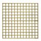 Kingston Square Trellis  1.83m x 0.600m