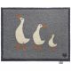 Hug Rug Kitchen 16 Mat 65x85